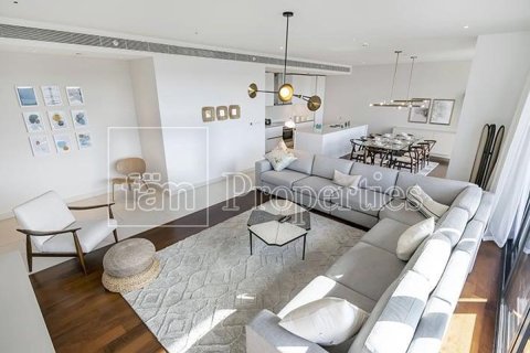 Apartment de 3 dormitorios  No. 125492 3