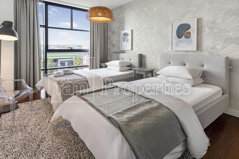 Apartment de 3 dormitorios  No. 125492 12