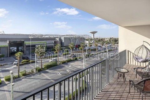 Apartment de 3 dormitorios  No. 125492 9