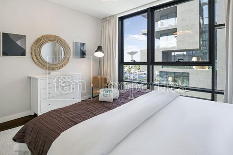 Apartment de 3 dormitorios  No. 125492 11