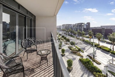 Apartment de 3 dormitorios  No. 125492 8