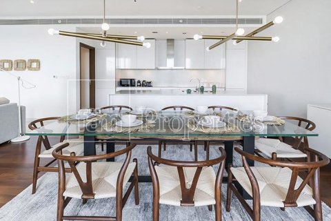 Apartment de 3 dormitorios  No. 125492 7