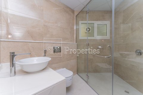 5 غرفة نوم  فيلا  رقم 125498 26