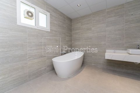 5 غرفة نوم  فيلا  رقم 125498 25