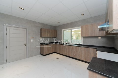 5 غرفة نوم  فيلا  رقم 125498 10