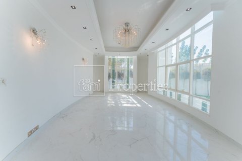 5 غرفة نوم  فيلا  رقم 125498 7