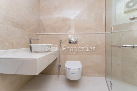 5 غرفة نوم  فيلا  رقم 125498 28