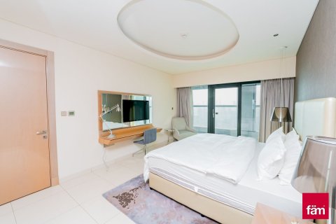 Appartement de 2 chambres  No. 125496 16