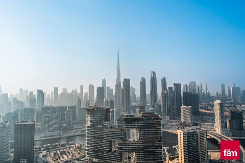 Appartement de 2 chambres  No. 125496 2