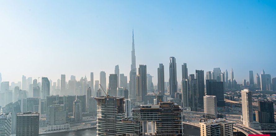 Appartement de 2 chambres  No. 125496