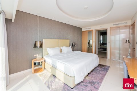 Appartement de 2 chambres  No. 125496 10