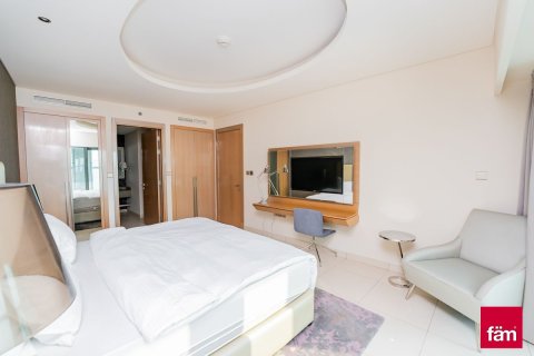 Appartement de 2 chambres  No. 125496 12