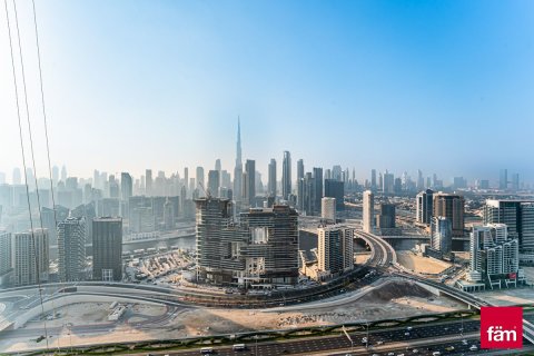 Appartement de 2 chambres  No. 125496 24