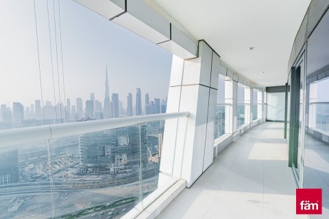 Appartement de 2 chambres  No. 125496 21