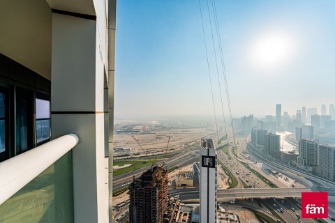 Appartement de 2 chambres  No. 125496 22