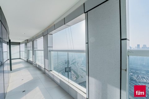 Appartement de 2 chambres  No. 125496 23