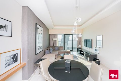 Appartement de 2 chambres  No. 125496 5