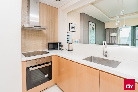 Appartement de 2 chambres  No. 125496 7