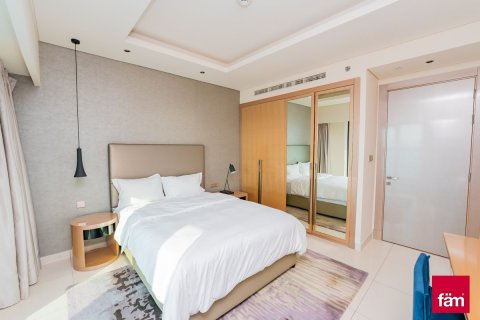 Appartement de 2 chambres  No. 125496 14