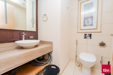 Appartement de 2 chambres  No. 125496 19