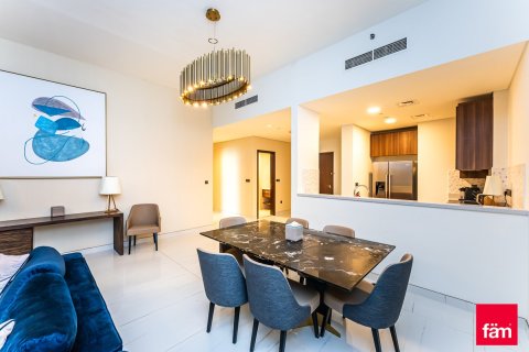 Apartment de 3 dormitorios  No. 125493 5