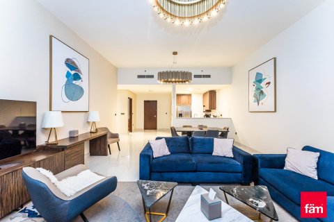 Apartment de 3 dormitorios  No. 125493 9