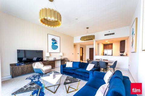 Apartment de 3 dormitorios  No. 125493 2