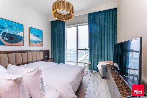 Apartment de 3 dormitorios  No. 125493 18