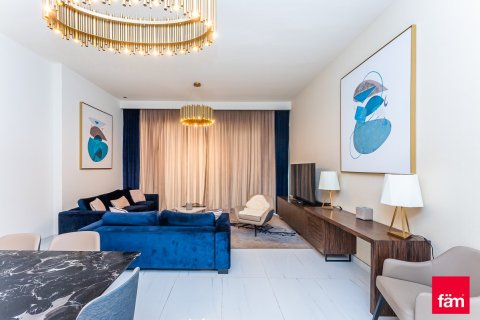 Apartment de 3 dormitorios  No. 125493 12