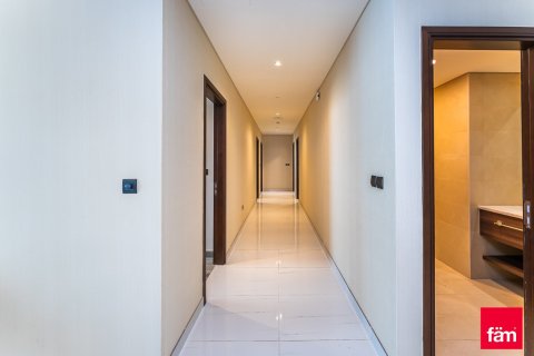 Apartment de 3 dormitorios  No. 125493 14