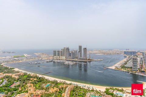 Apartment de 3 dormitorios  No. 125493 8