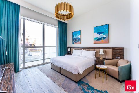 Apartment de 3 dormitorios  No. 125493 24