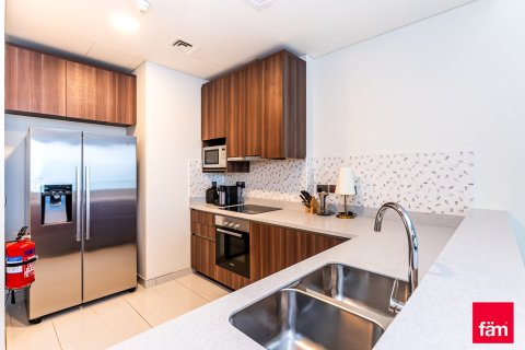 Apartment de 3 dormitorios  No. 125493 11