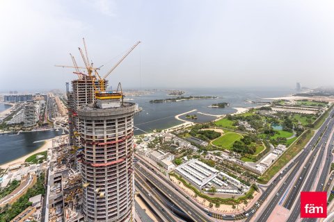 Apartment de 3 dormitorios  No. 125493 6