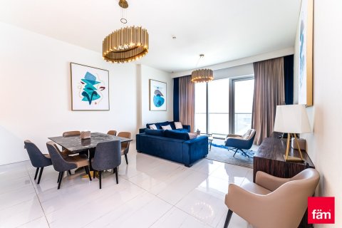 Apartment de 3 dormitorios  No. 125493 4