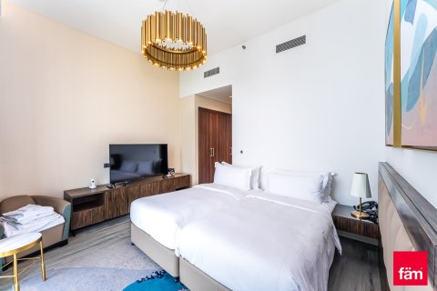 Apartment de 3 dormitorios  No. 125493 20