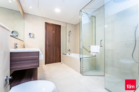 Apartment de 3 dormitorios  No. 125493 17