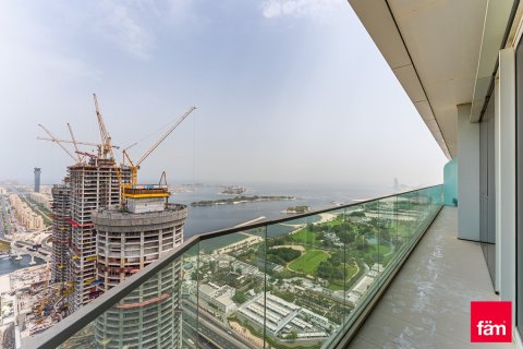 Apartment de 3 dormitorios  No. 125493 7