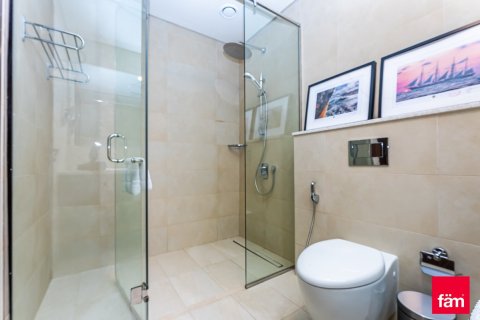 Apartment de 3 dormitorios  No. 125493 29