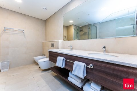 Apartment de 3 dormitorios  No. 125493 26