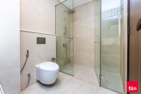 Apartment de 3 dormitorios  No. 125493 30