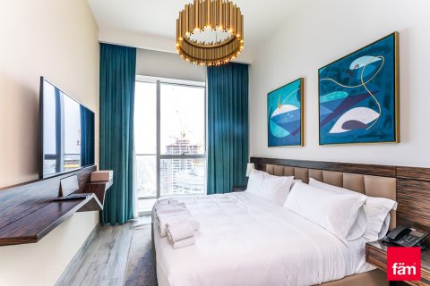 Apartment de 3 dormitorios  No. 125493 28