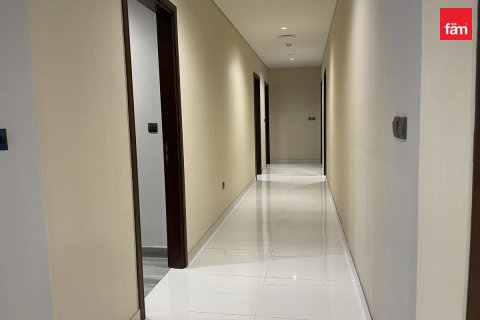 Apartment de 3 dormitorios  No. 125493 21