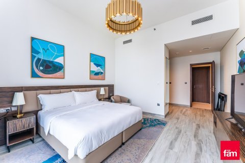 Apartment de 3 dormitorios  No. 125493 19