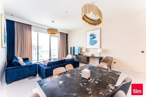 Apartment de 3 dormitorios  No. 125493 10