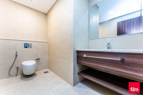 Apartment de 3 dormitorios  No. 125493 16