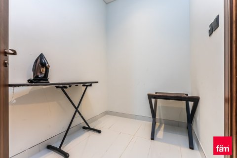 Apartment de 3 dormitorios  No. 125493 31