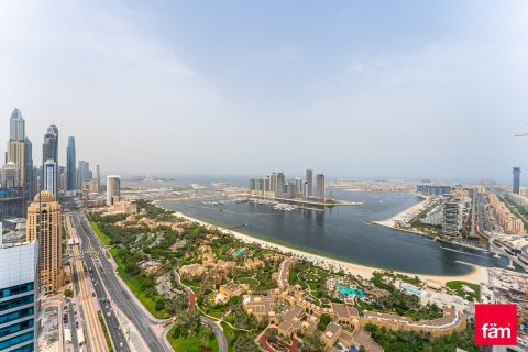 Apartment de 3 dormitorios  No. 125493 3