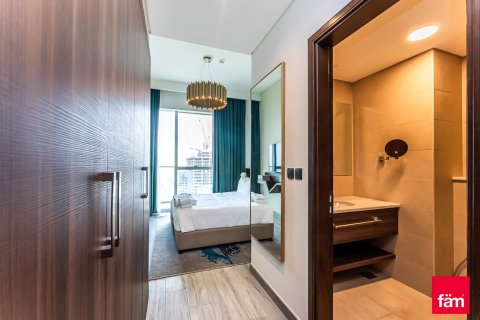 Apartment de 3 dormitorios  No. 125493 27