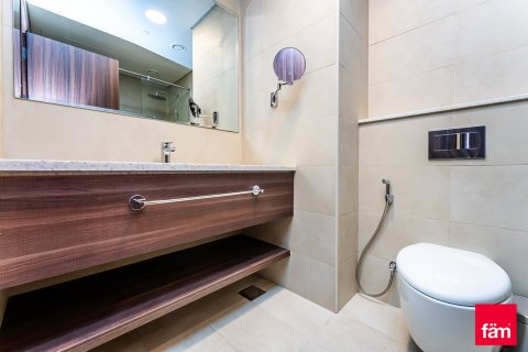 Apartment de 3 dormitorios  No. 125493 25